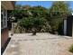 95 Main Road, Exeter TAS 7275