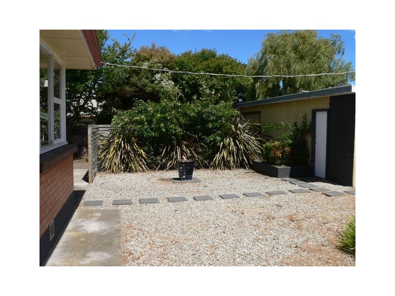 95 Main Road, Exeter TAS 7275