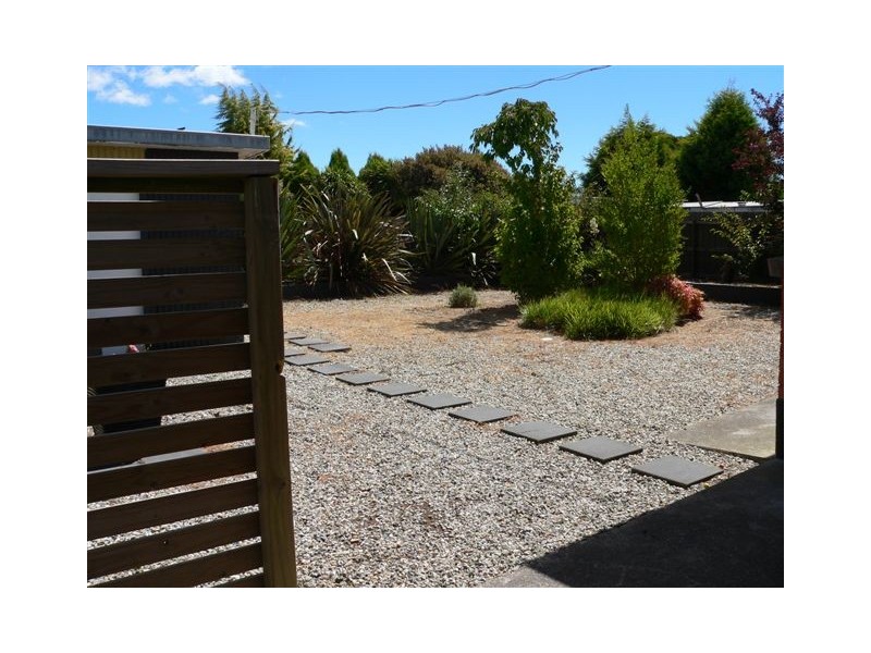 95 Main Road, Exeter TAS 7275