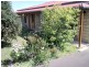 16 Garrett Street, Beauty Point TAS 7270