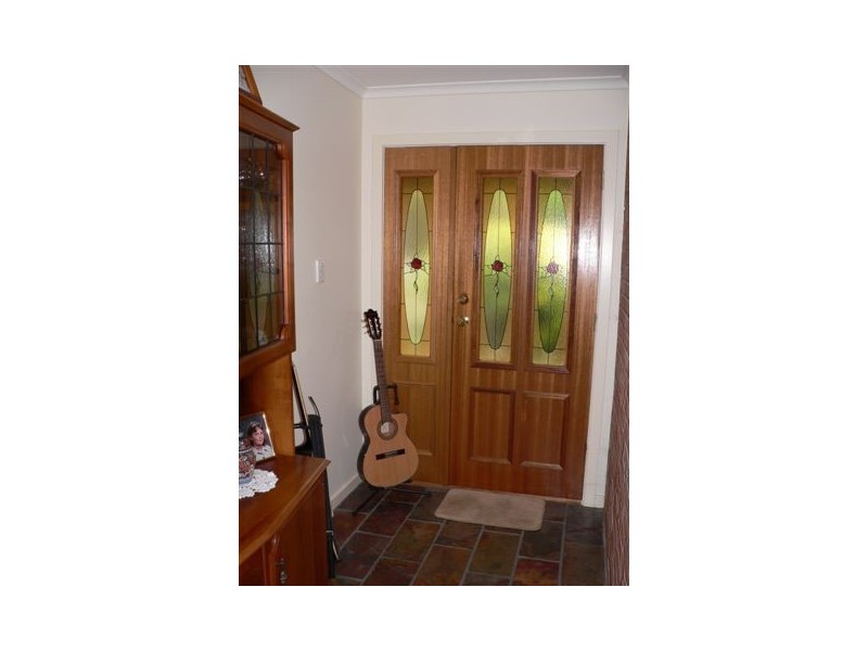 16 Garrett Street, Beauty Point TAS 7270