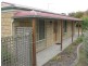 16 Garrett Street, Beauty Point TAS 7270