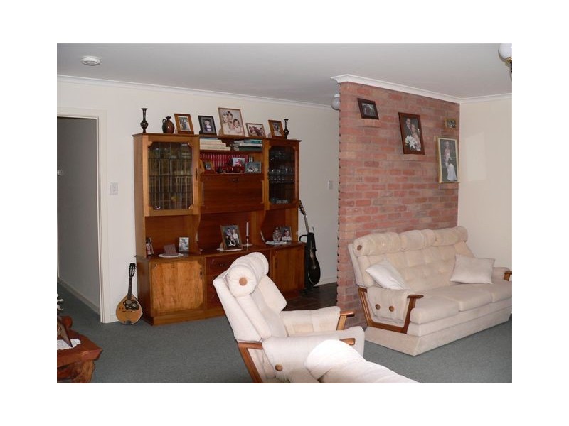 16 Garrett Street, Beauty Point TAS 7270