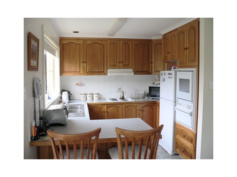 16 Garrett Street, Beauty Point TAS 7270