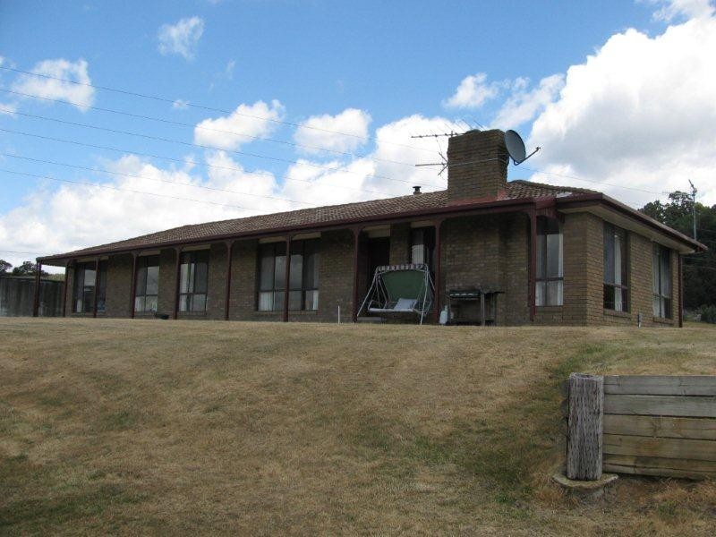 146 Smiths Road, Flowery Gully TAS 7270