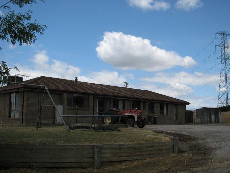 146 Smiths Road, Flowery Gully TAS 7270