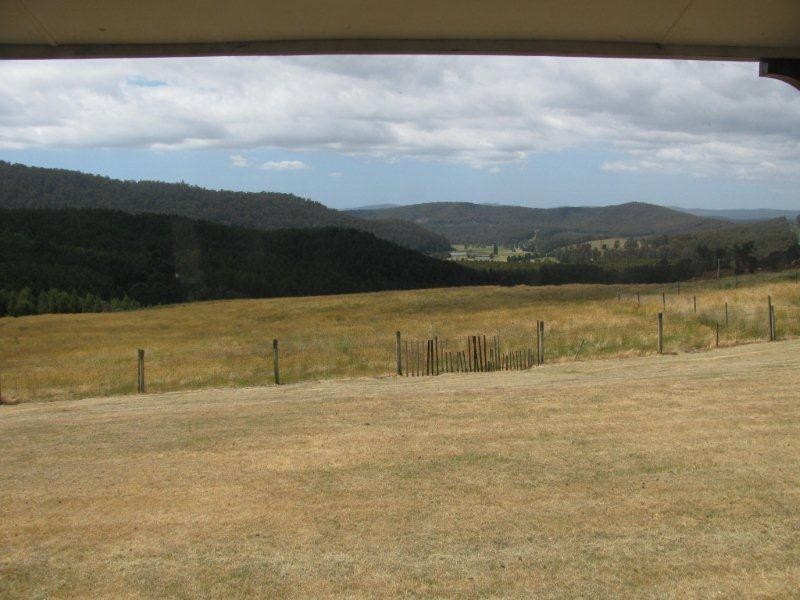 146 Smiths Road, Flowery Gully TAS 7270