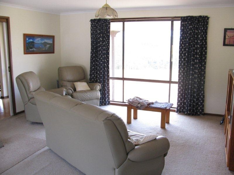 146 Smiths Road, Flowery Gully TAS 7270