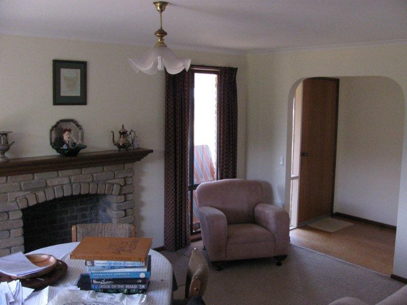 146 Smiths Road, Flowery Gully TAS 7270