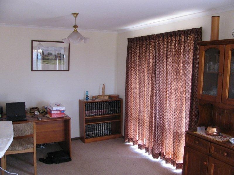 146 Smiths Road, Flowery Gully TAS 7270