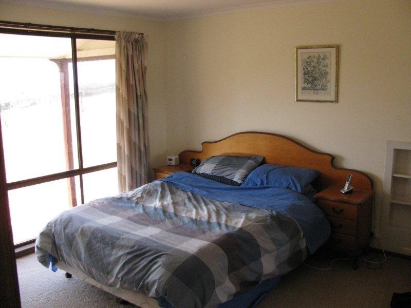 146 Smiths Road, Flowery Gully TAS 7270