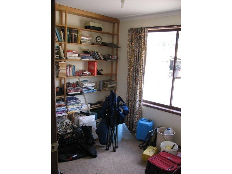 146 Smiths Road, Flowery Gully TAS 7270