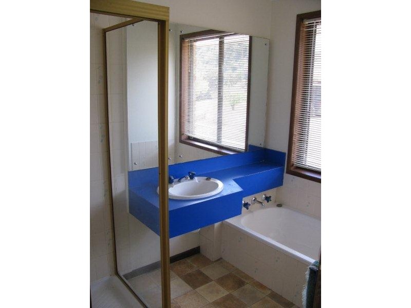 146 Smiths Road, Flowery Gully TAS 7270