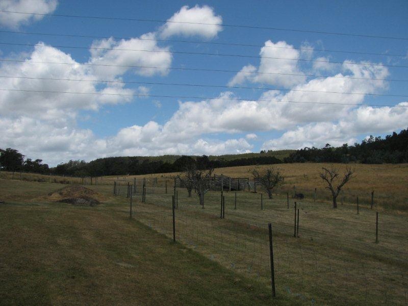 146 Smiths Road, Flowery Gully TAS 7270