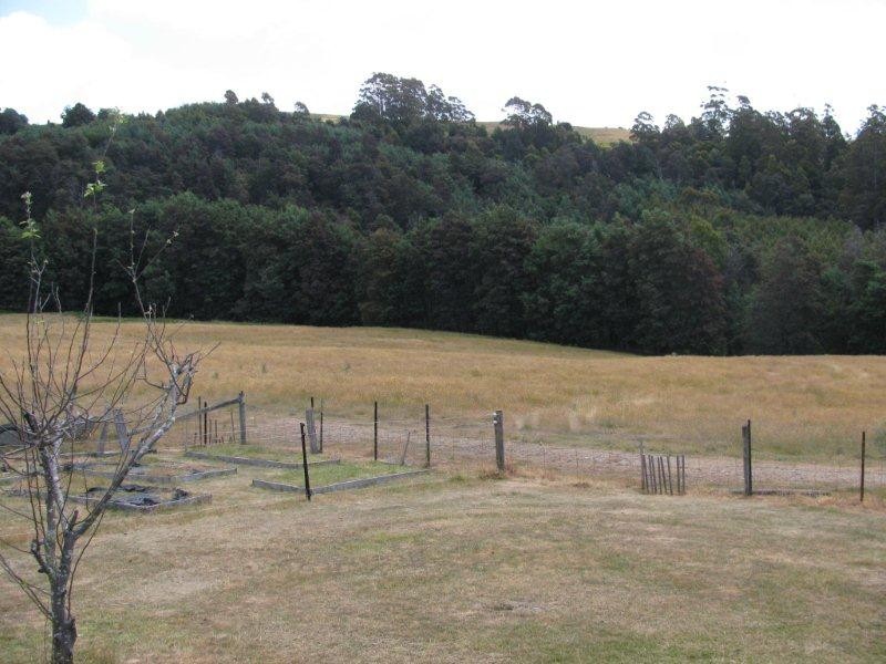 146 Smiths Road, Flowery Gully TAS 7270