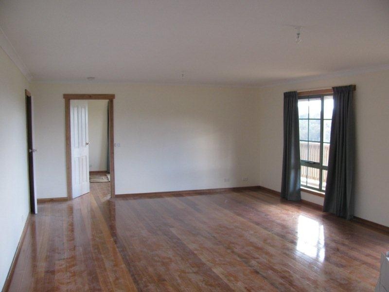 214 Turkey farm road, Glengarry TAS 7275