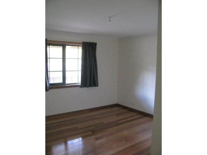 214 Turkey farm road, Glengarry TAS 7275