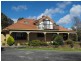 89 Rowella Road, Sidmouth TAS 7270