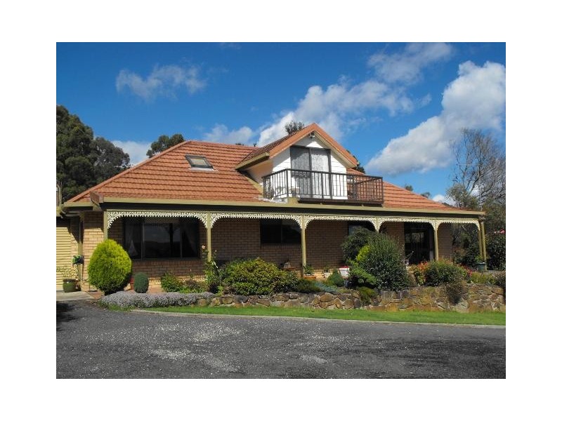 89 Rowella Road, Sidmouth TAS 7270