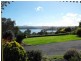 89 Rowella Road, Sidmouth TAS 7270