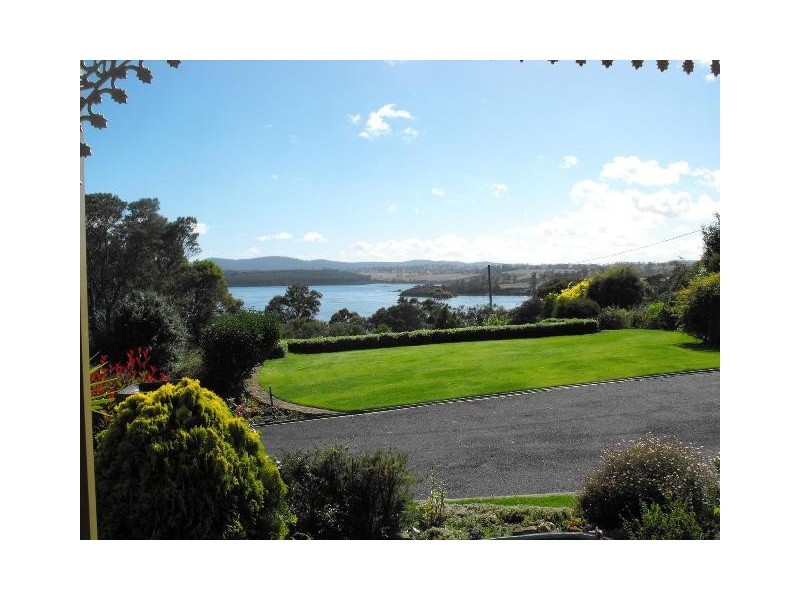 89 Rowella Road, Sidmouth TAS 7270