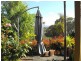 89 Rowella Road, Sidmouth TAS 7270