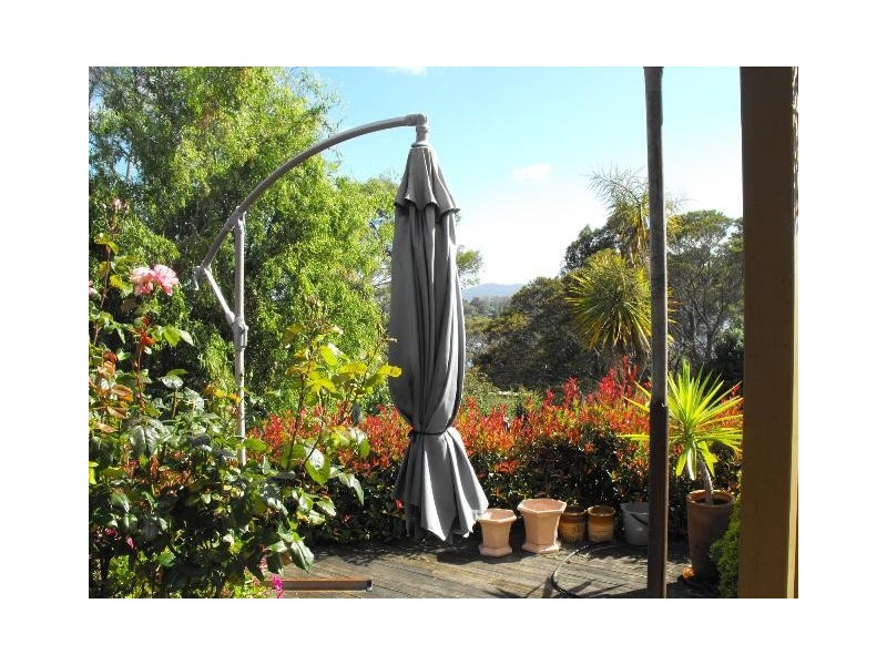 89 Rowella Road, Sidmouth TAS 7270