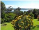 89 Rowella Road, Sidmouth TAS 7270