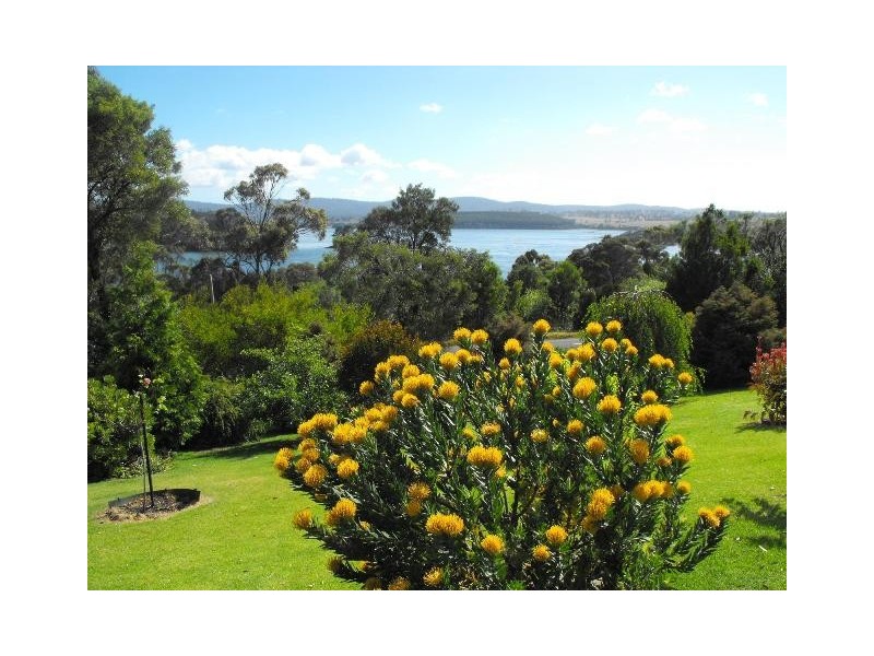 89 Rowella Road, Sidmouth TAS 7270
