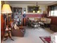 89 Rowella Road, Sidmouth TAS 7270