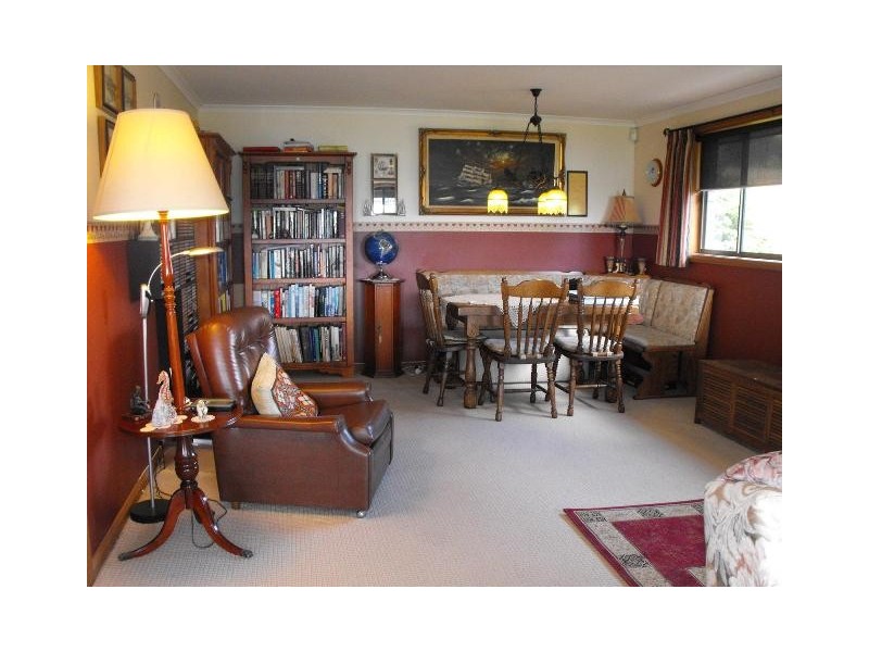 89 Rowella Road, Sidmouth TAS 7270
