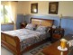 89 Rowella Road, Sidmouth TAS 7270