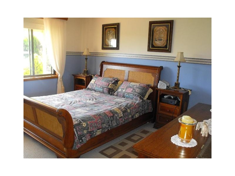 89 Rowella Road, Sidmouth TAS 7270