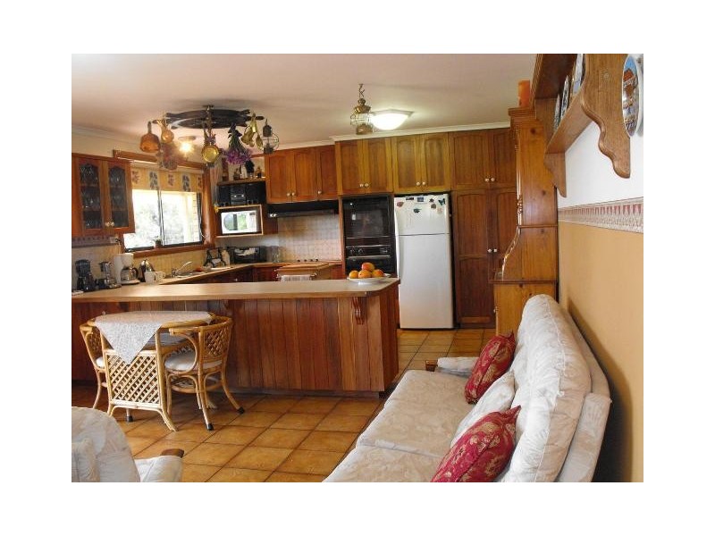89 Rowella Road, Sidmouth TAS 7270