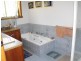 89 Rowella Road, Sidmouth TAS 7270