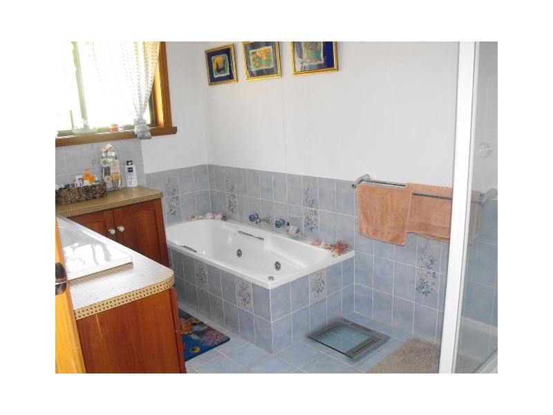 89 Rowella Road, Sidmouth TAS 7270