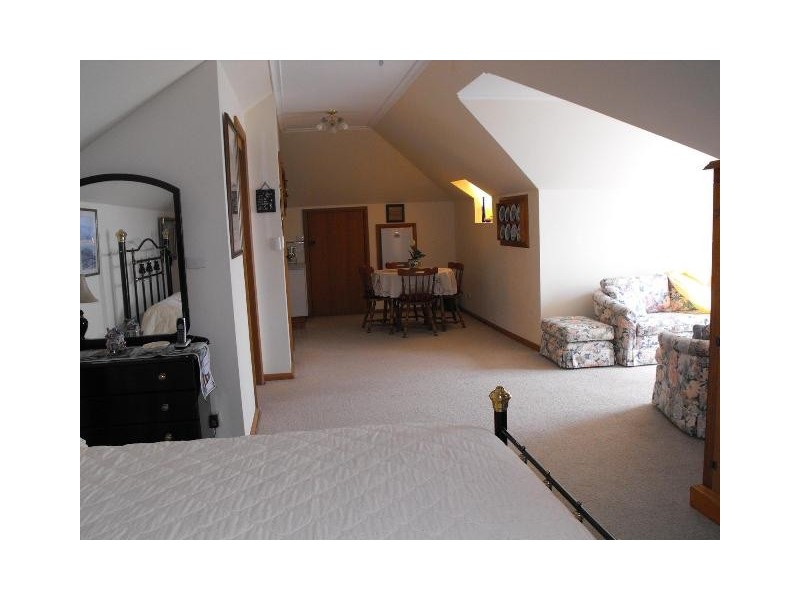 89 Rowella Road, Sidmouth TAS 7270