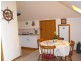 89 Rowella Road, Sidmouth TAS 7270