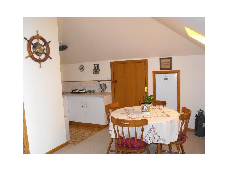 89 Rowella Road, Sidmouth TAS 7270