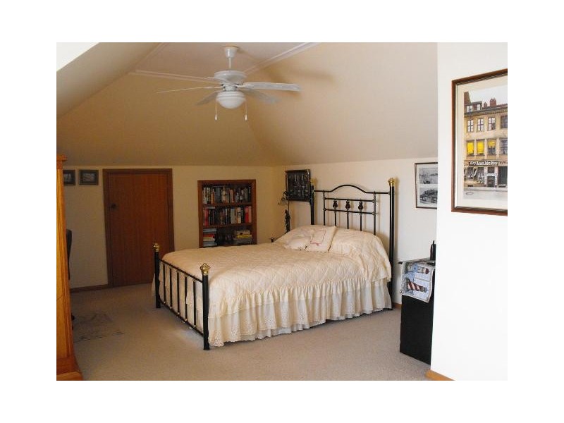 89 Rowella Road, Sidmouth TAS 7270