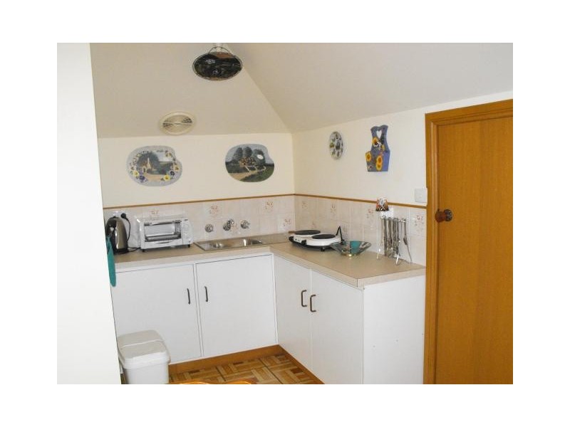 89 Rowella Road, Sidmouth TAS 7270