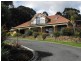 89 Rowella Road, Sidmouth TAS 7270
