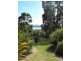 89 Rowella Road, Sidmouth TAS 7270