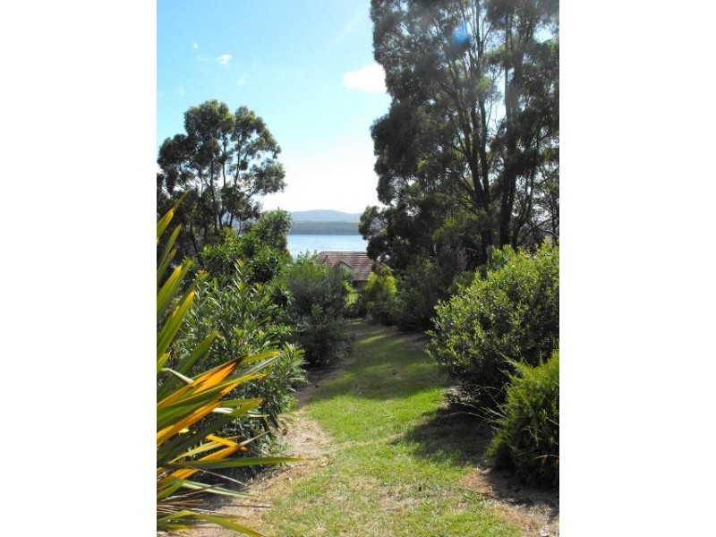 89 Rowella Road, Sidmouth TAS 7270