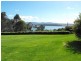 89 Rowella Road, Sidmouth TAS 7270