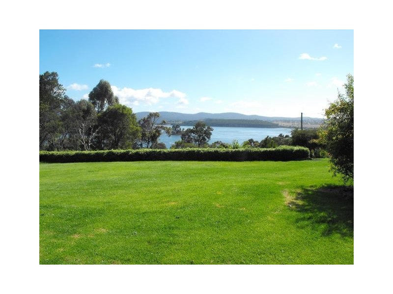 89 Rowella Road, Sidmouth TAS 7270