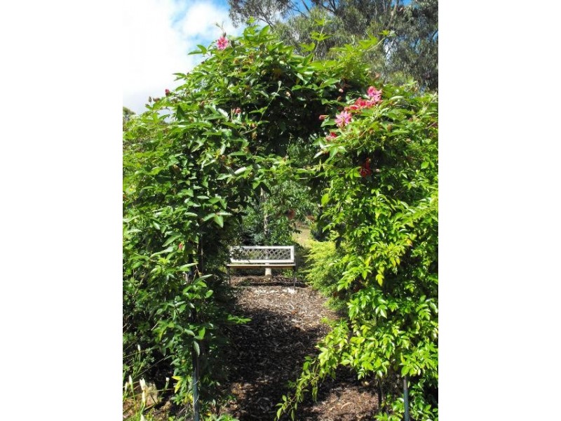 89 Rowella Road, Sidmouth TAS 7270