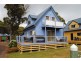 2 Tamar Crescent, Greens Beach TAS 7270