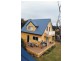 2 Tamar Crescent, Greens Beach TAS 7270