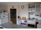 2 Tamar Crescent, Greens Beach TAS 7270